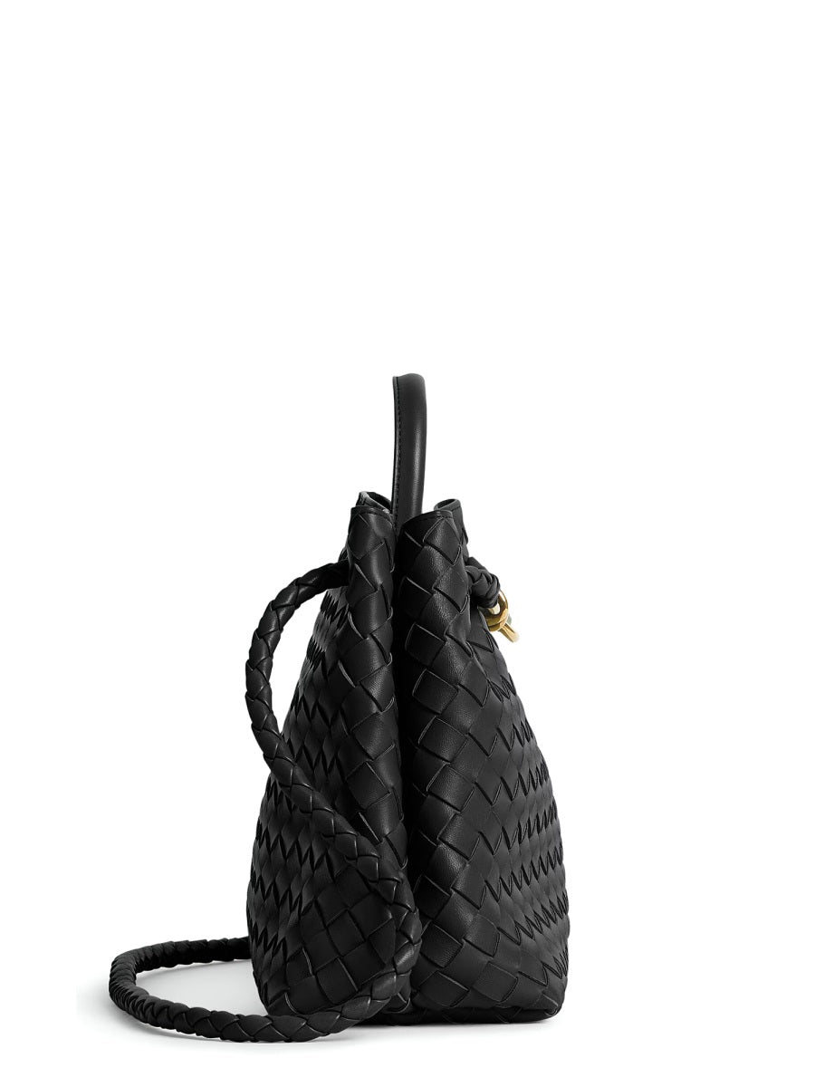 BORSA "ANDIAMO" MEDIUM