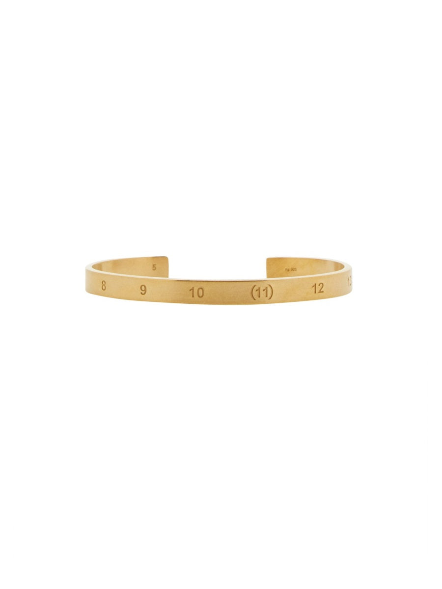 RIGID BRACELET