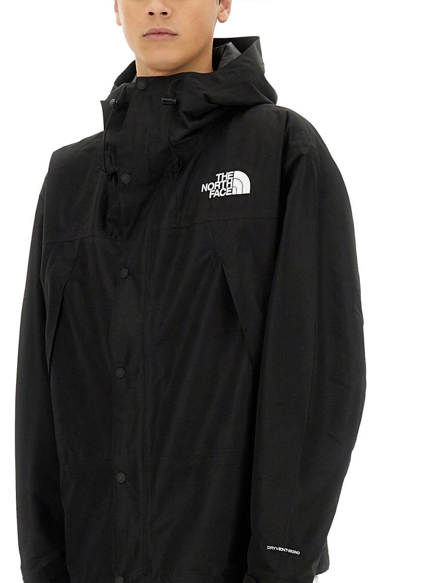 JACKET "MOUNTAIN"