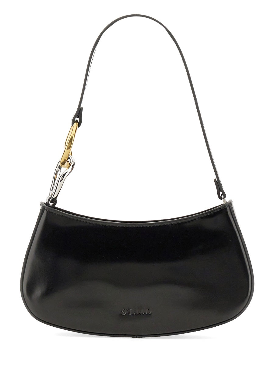 BORSA "OLLIE"
