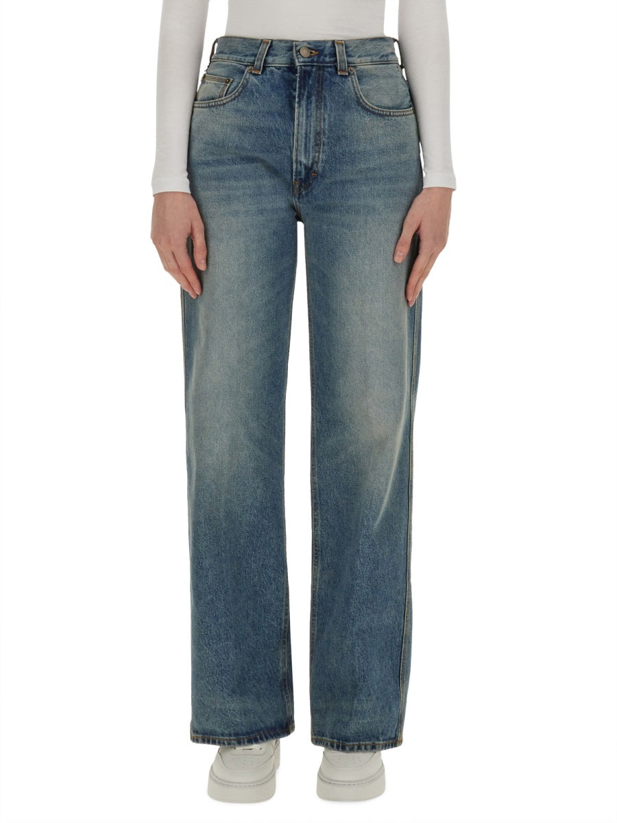 JEANS "WINONA"