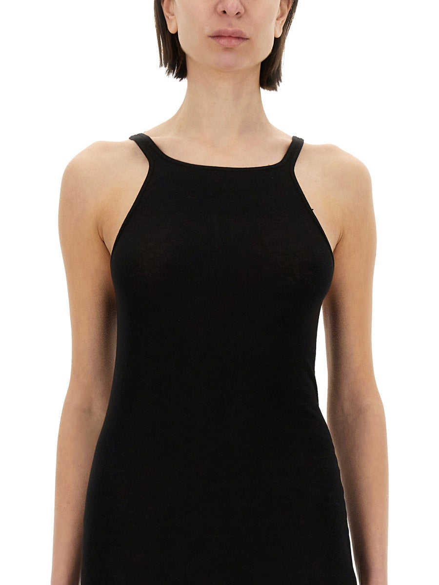 DRESS "TANK"