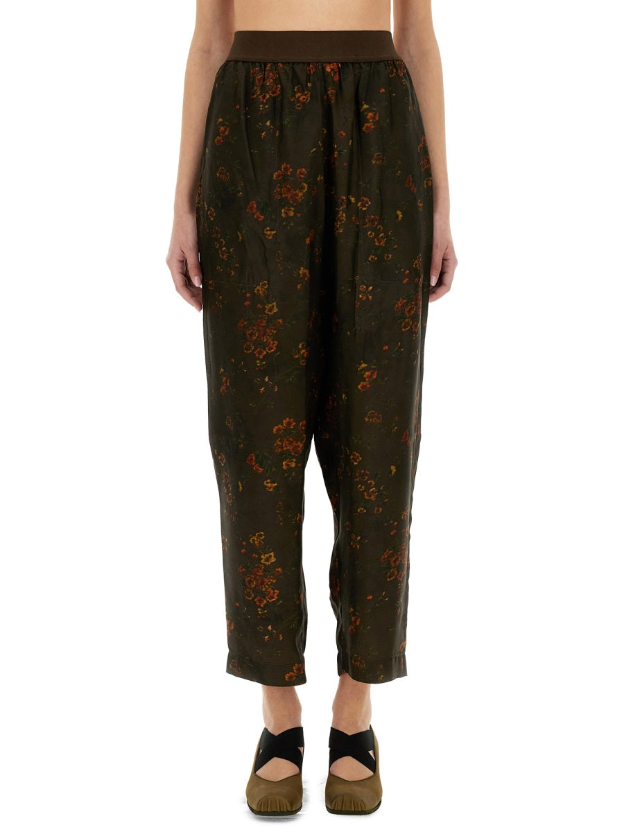 PANTS "PALMER"
