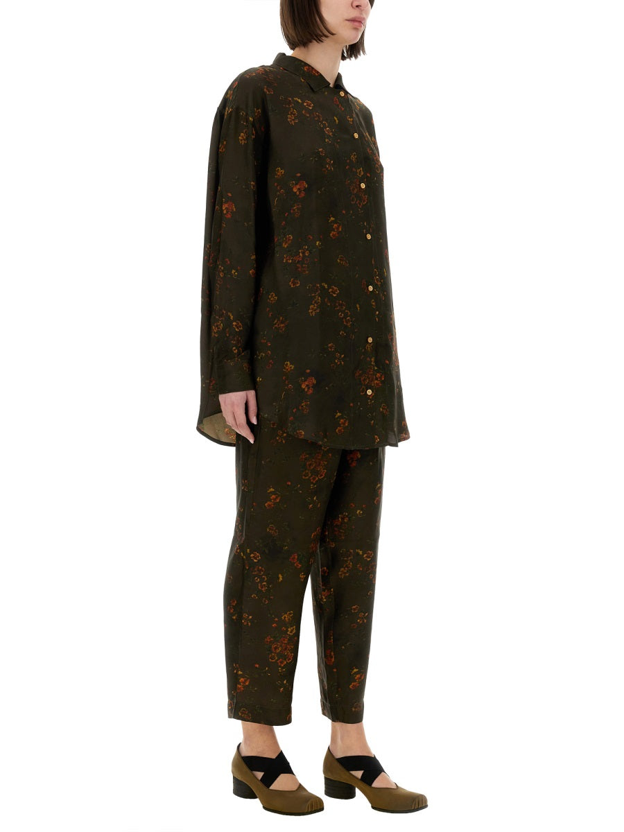 PANTS "PALMER"