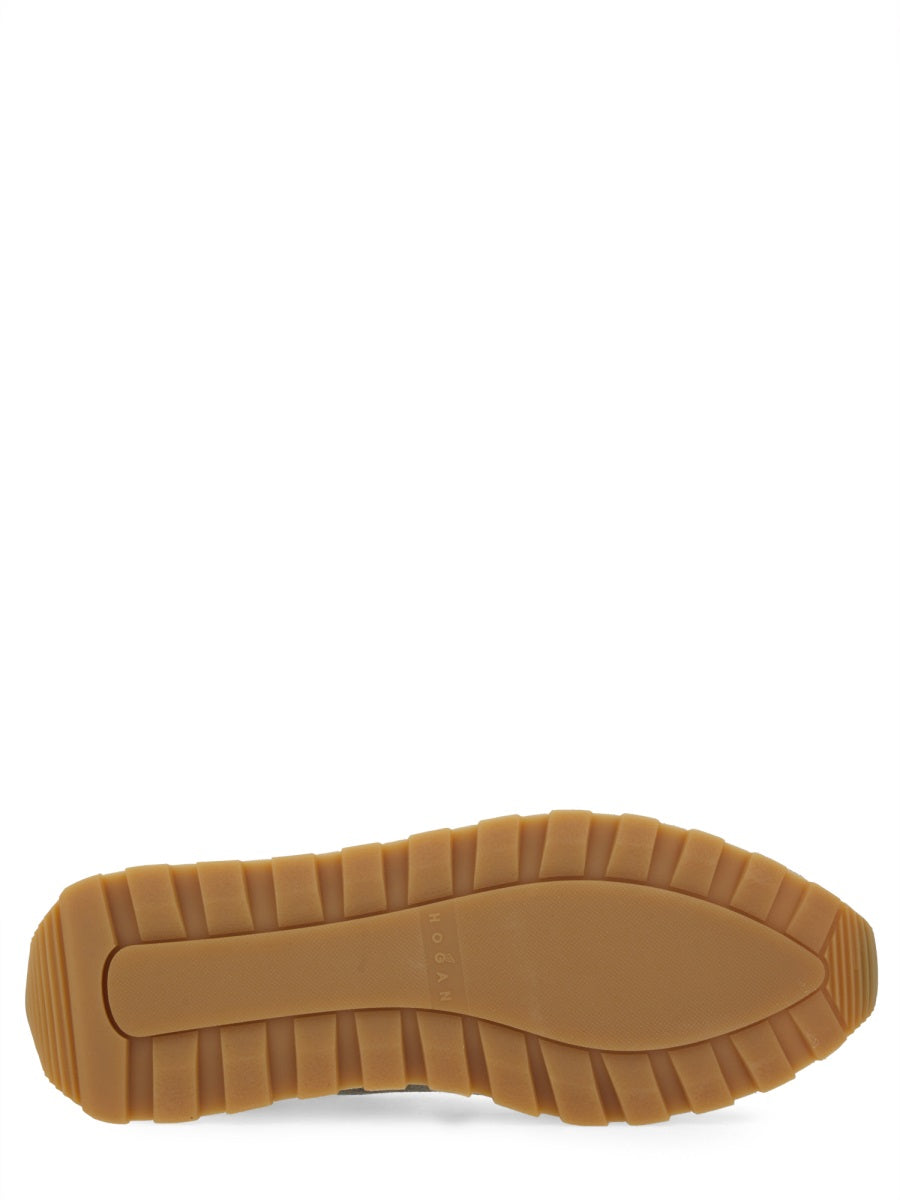 SNEAKER "86ER"