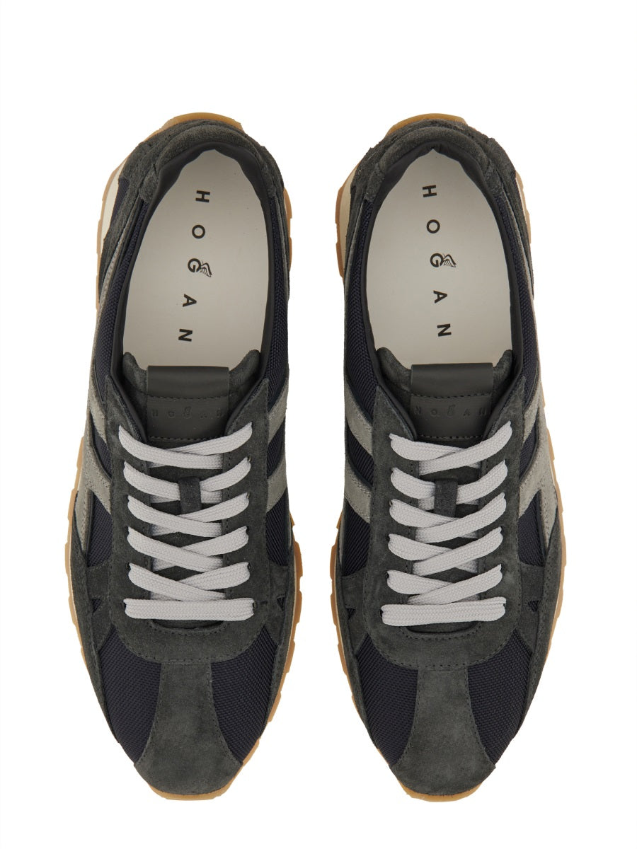 SNEAKER "86ER"