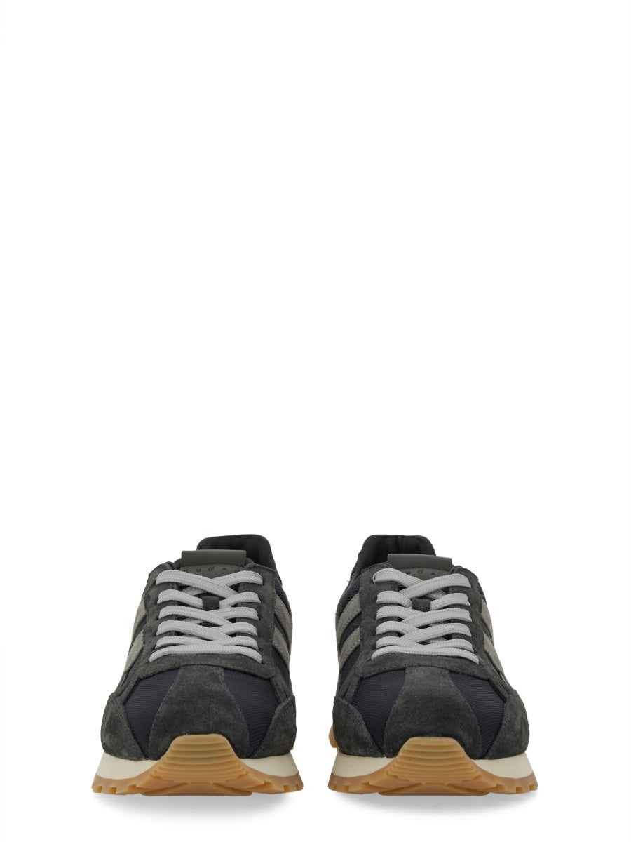 SNEAKER "86ER"
