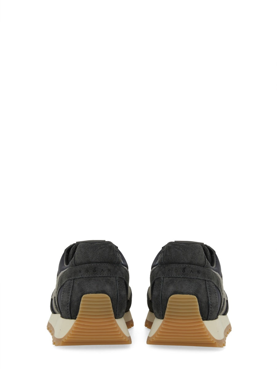 SNEAKER "86ER"