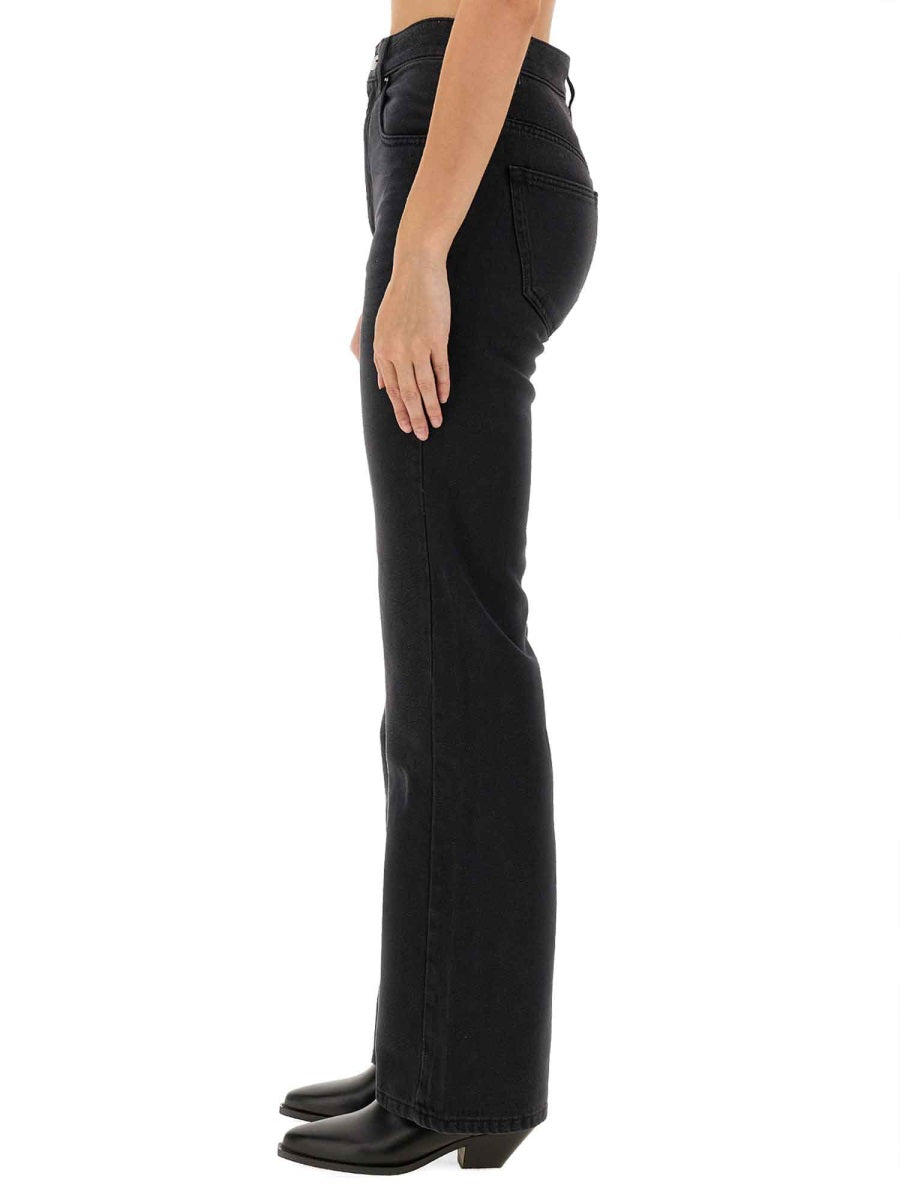 JEANS "BELVIRA"