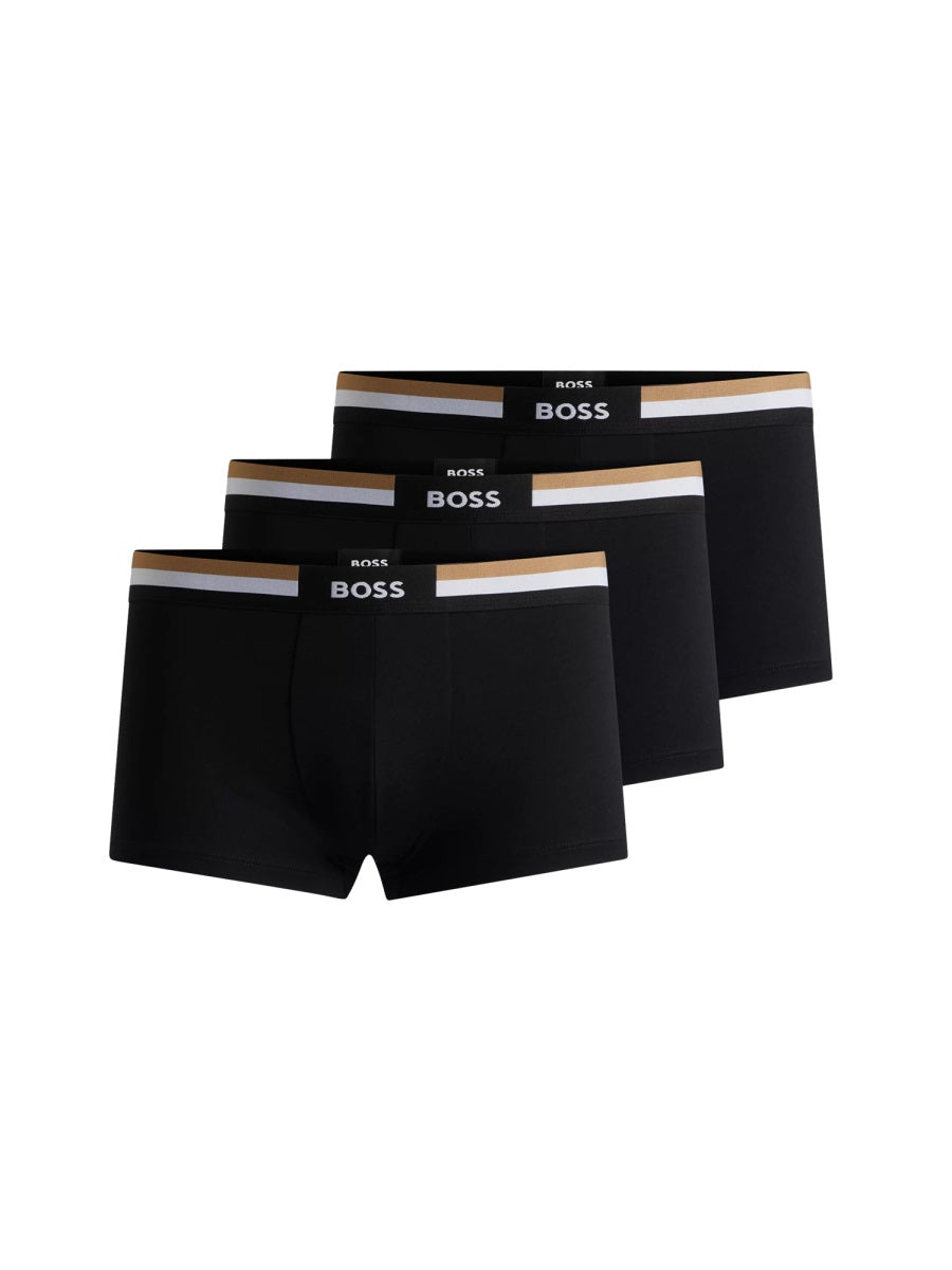 3-PACK BOXER
