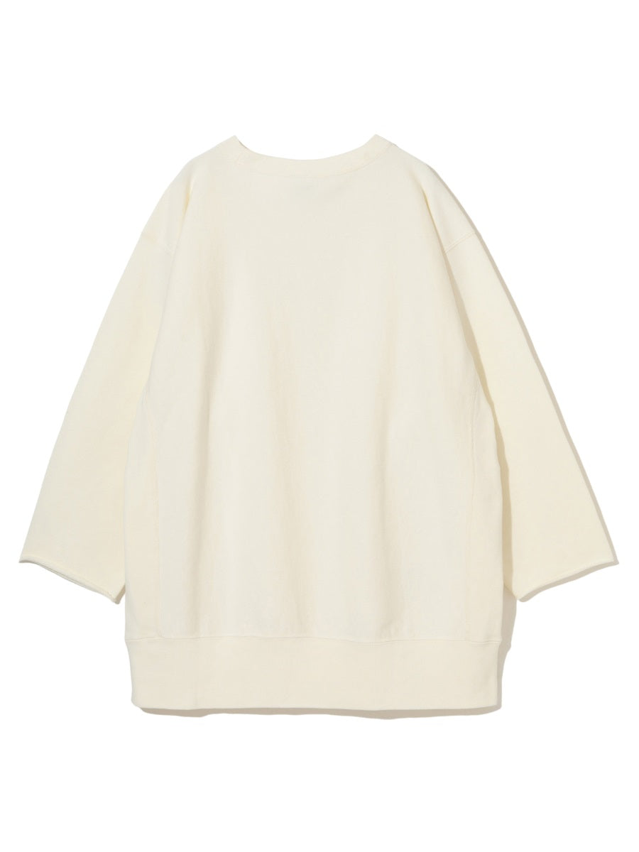 CHAMPION X UNDERCOVER T-SHIRT