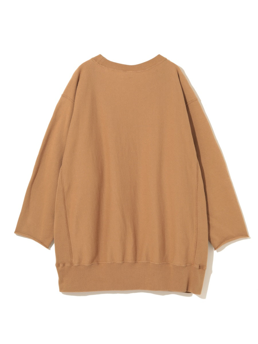 CHAMPION X UNDERCOVER T-SHIRT