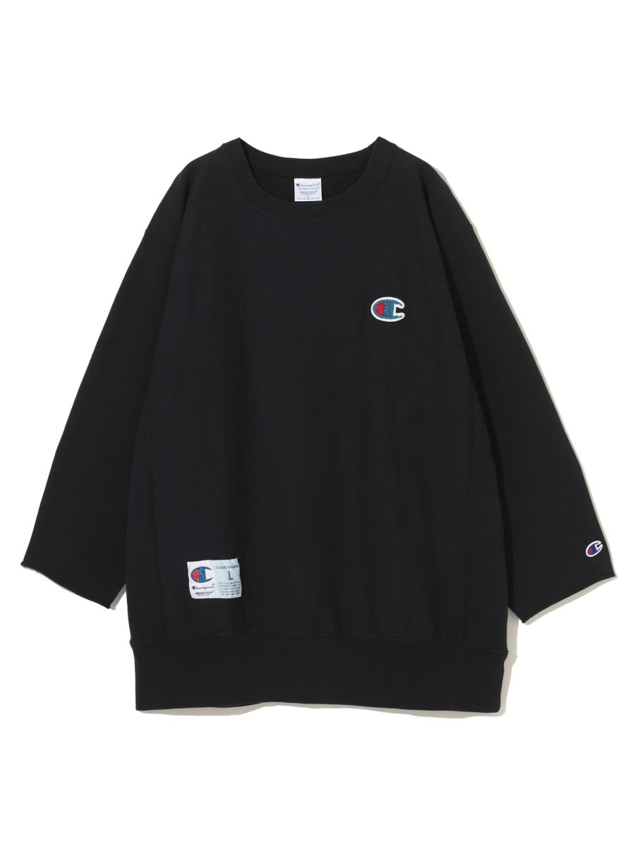 CHAMPION X UNDERCOVER T-SHIRT