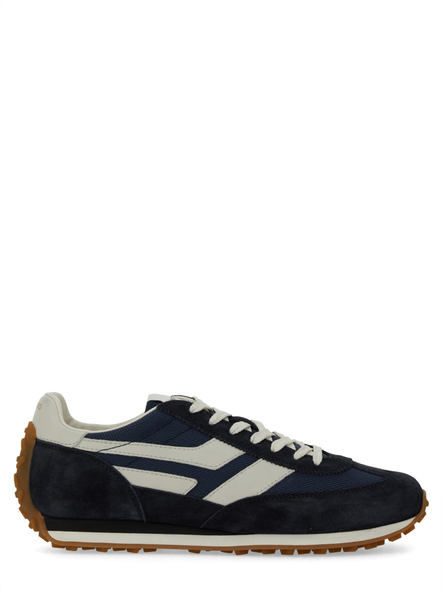 SNEAKER "MICK"