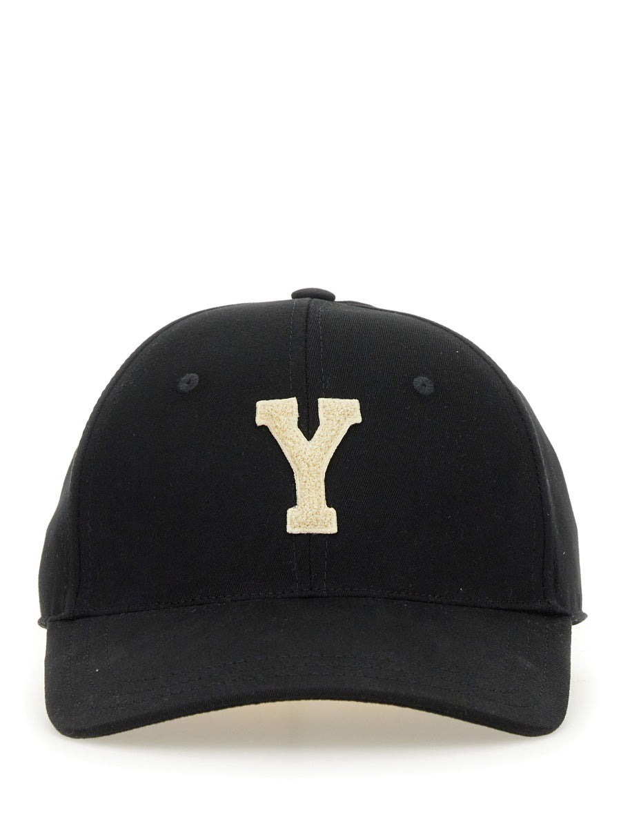 CAPPELLO DA BASEBALL COLLEGE