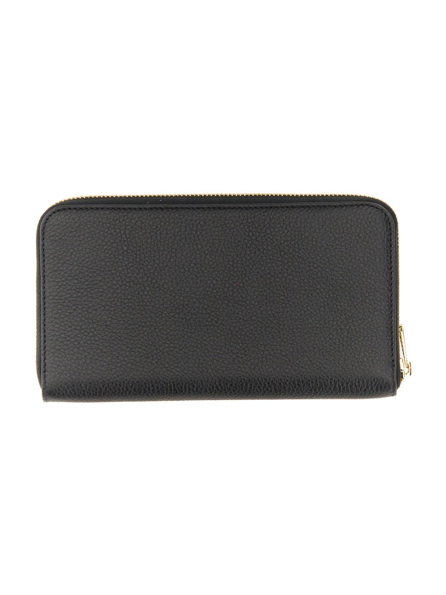 GANCINI WALLET