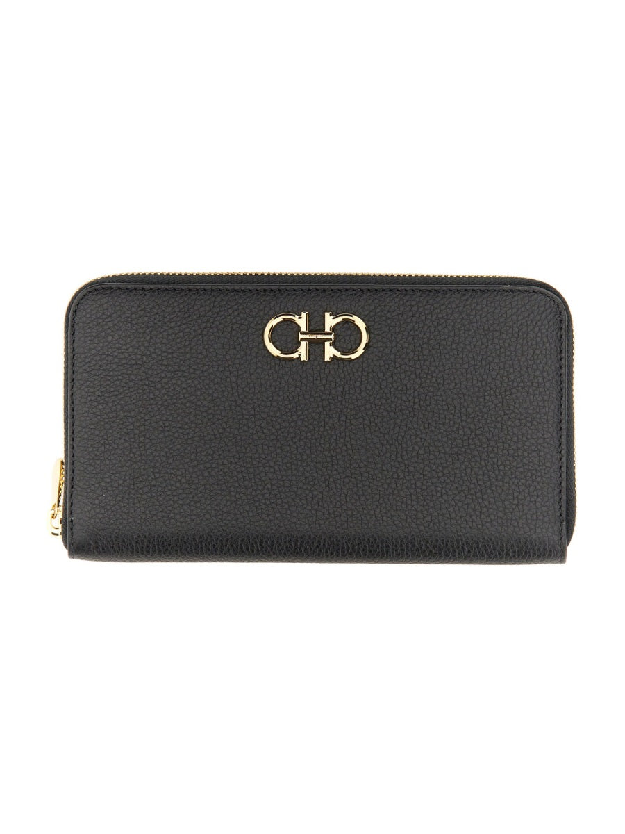 GANCINI WALLET