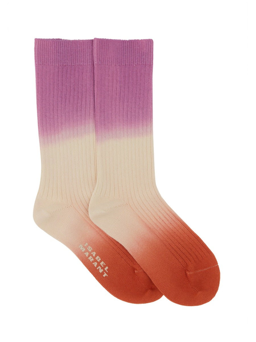 SOCKS "MIZIA"