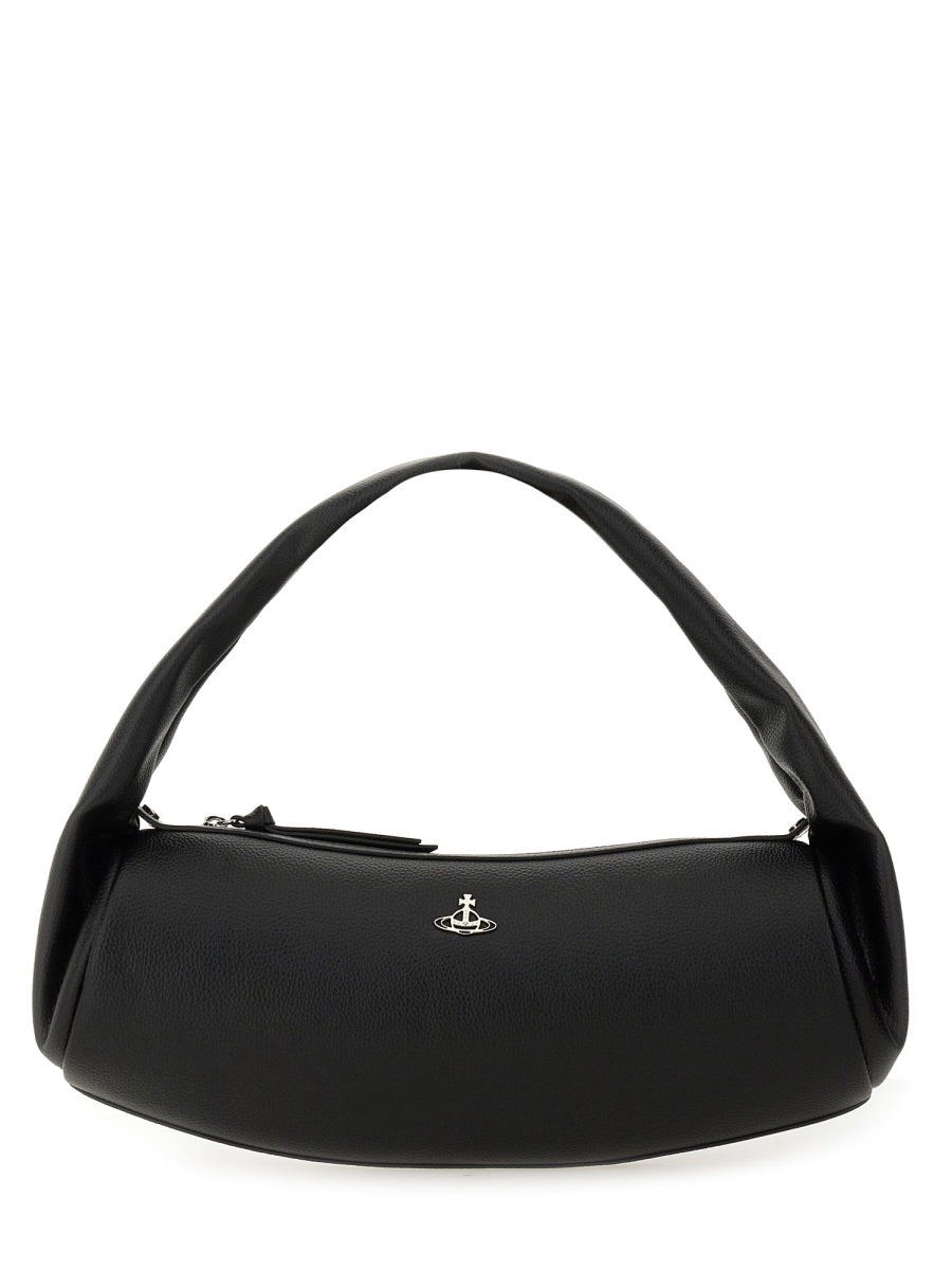 BAG "PAMELA"