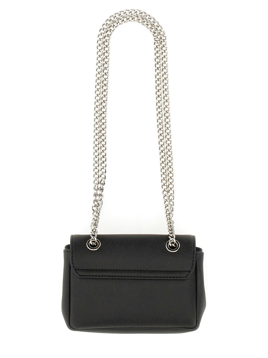 BORSA CON CATENA SMALL