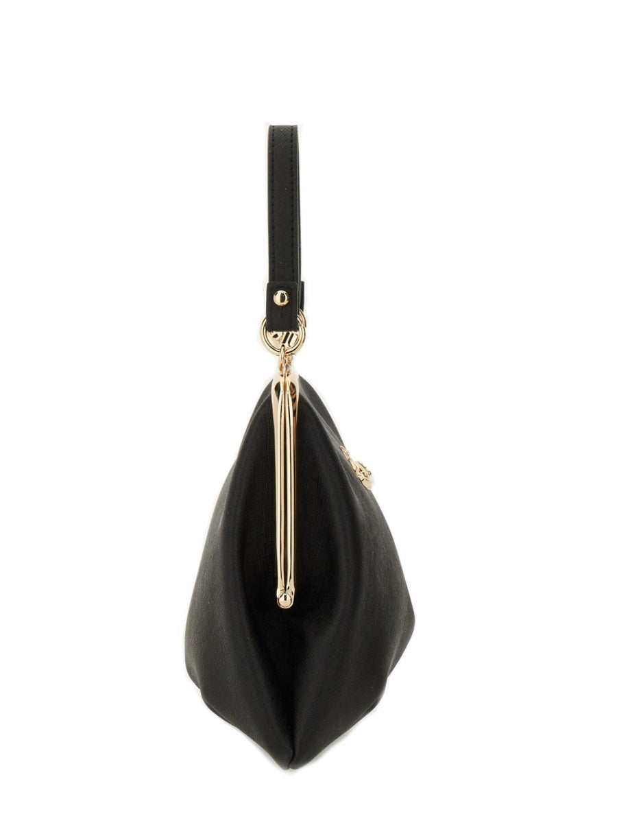 "GRANNY FRAME" BAG