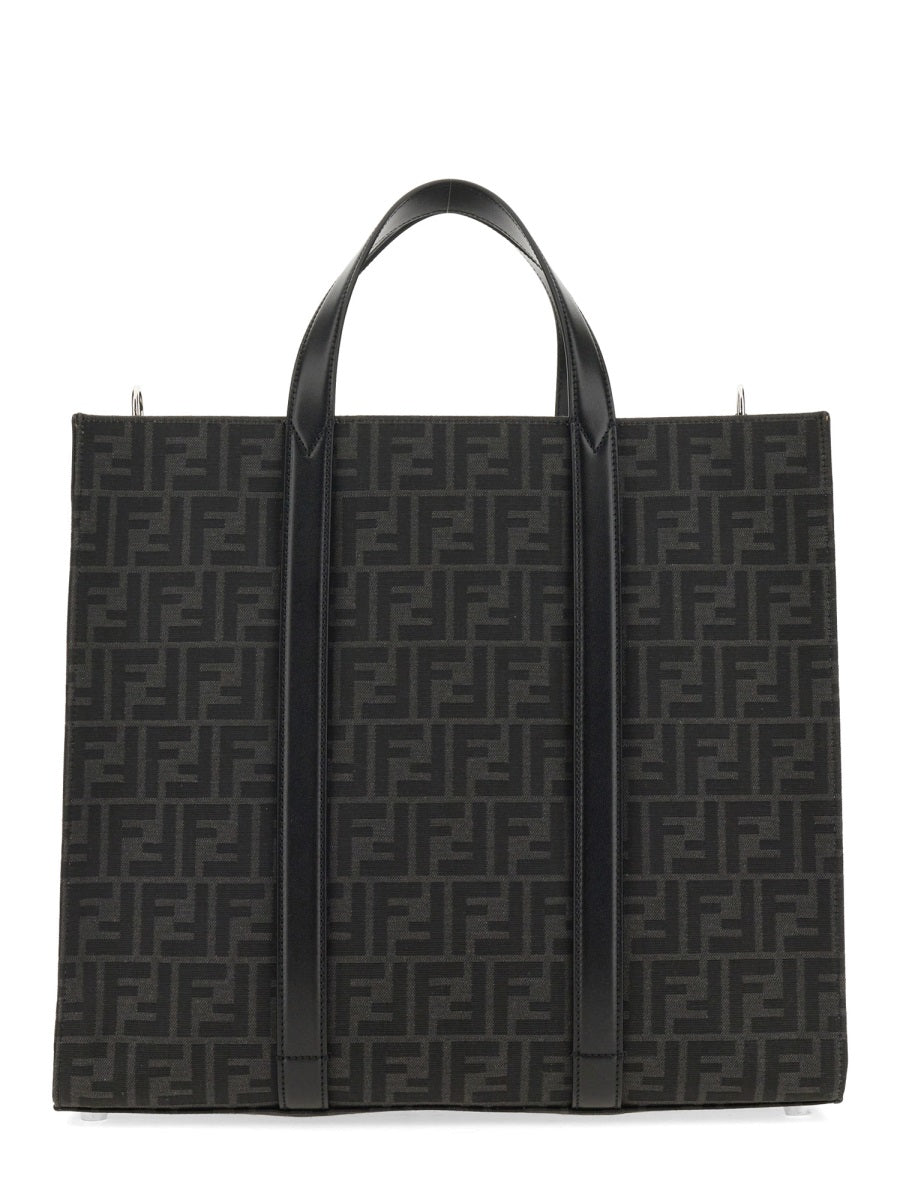 BORSA SHOPPER