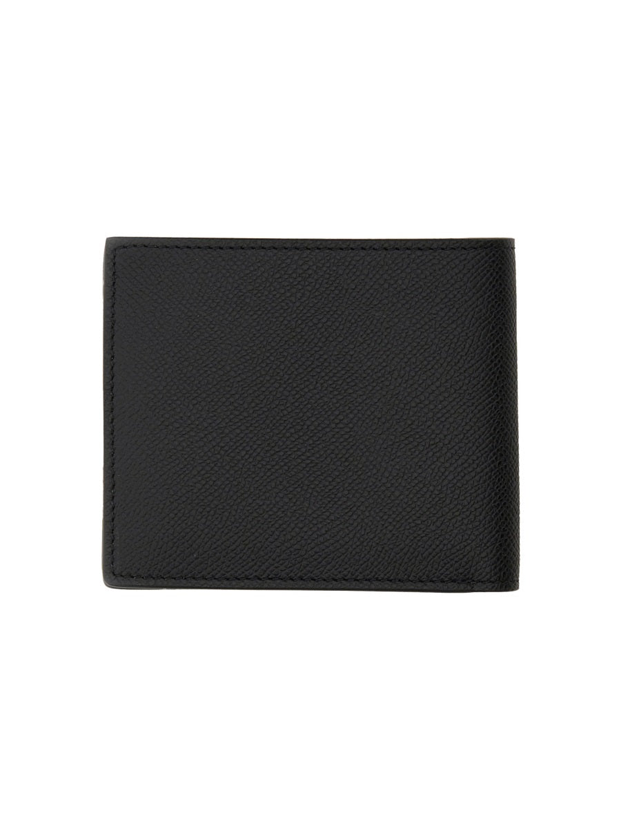 PORTAFOGLIO BIFOLD