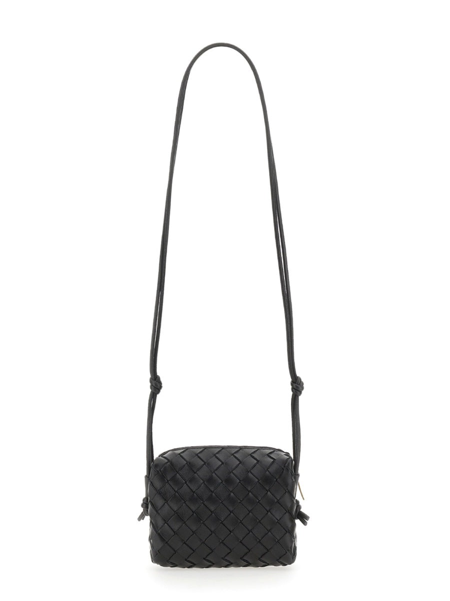CAMERA BAG "LOOP" MINI