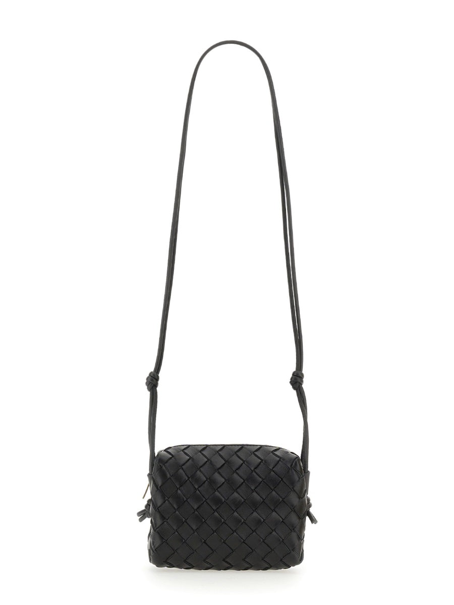 CAMERA BAG "LOOP" MINI