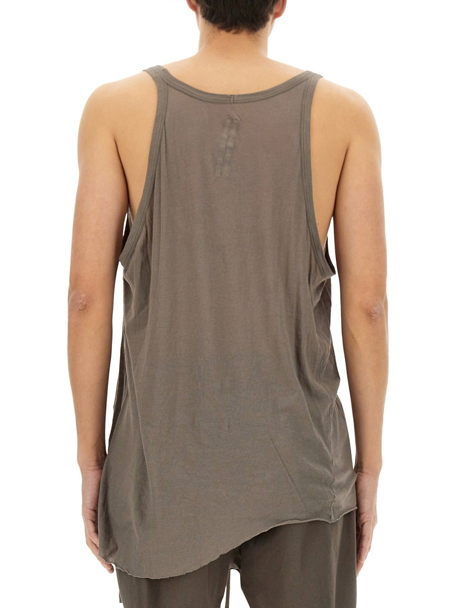 COTTON TOPS.