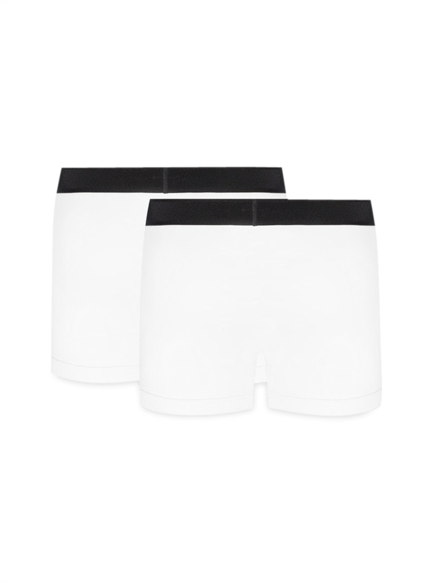 BI-PACK BOXER