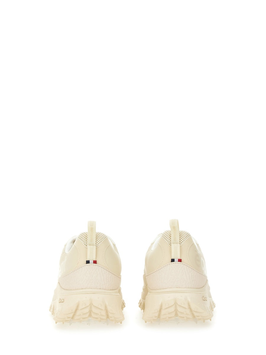 "TRAILGRIP AMOEBA" SNEAKER