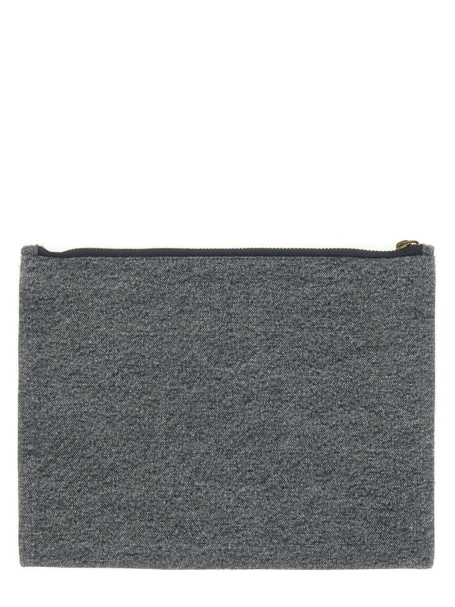 POUCH NETIA