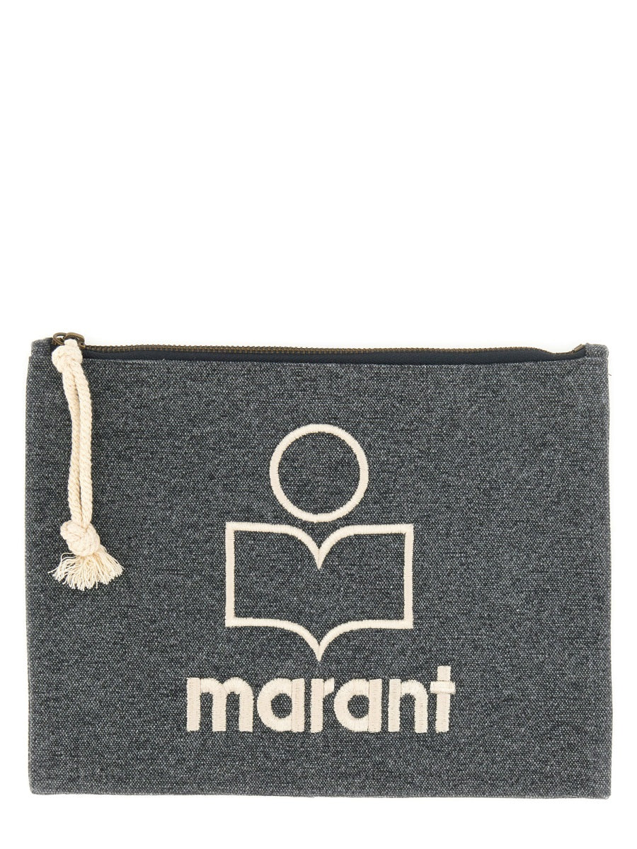 POUCH NETIA