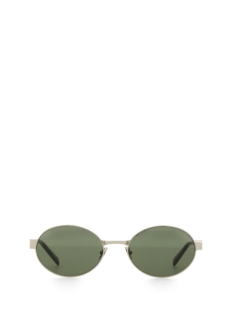 "SL 692" SUNGLASSES