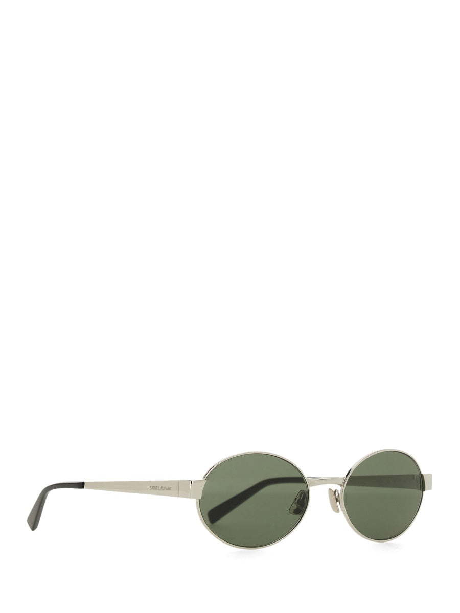 "SL 692" SUNGLASSES
