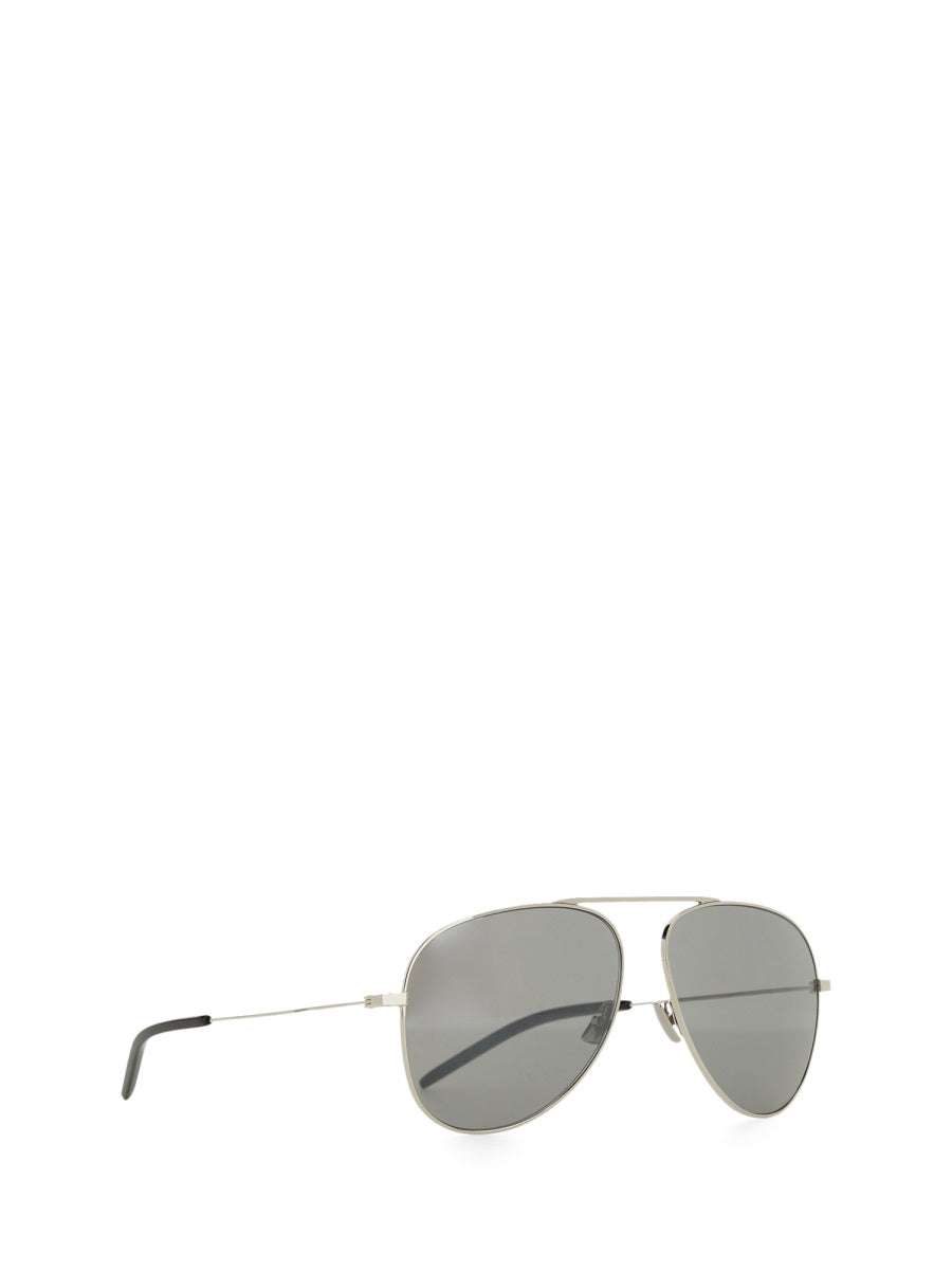 "SL 800" SUNGLASSES