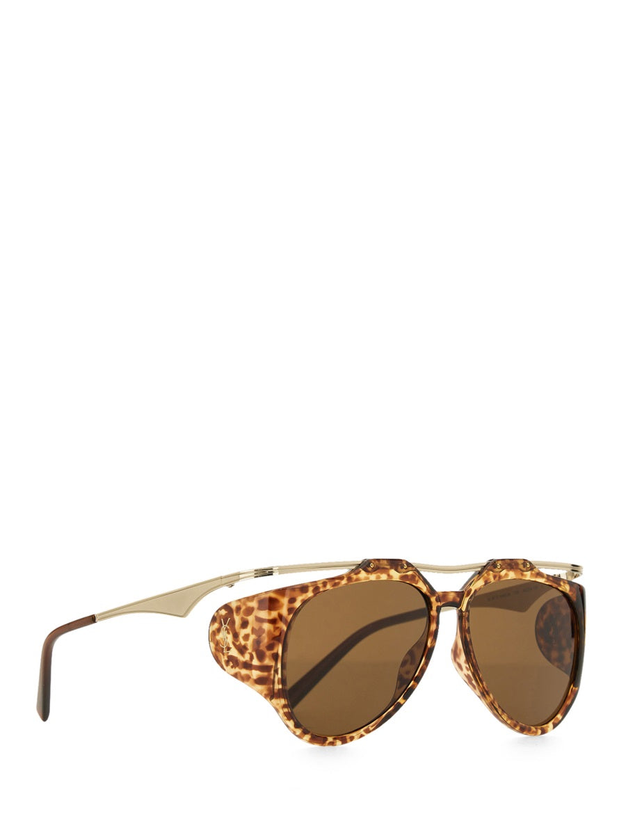 SUNGLASSES SL M137 AMELIA