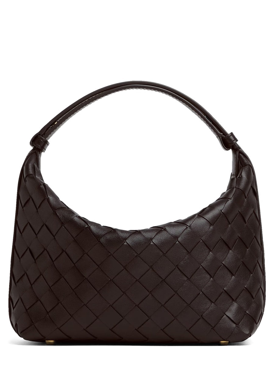 MINI "WALLACE" BAG