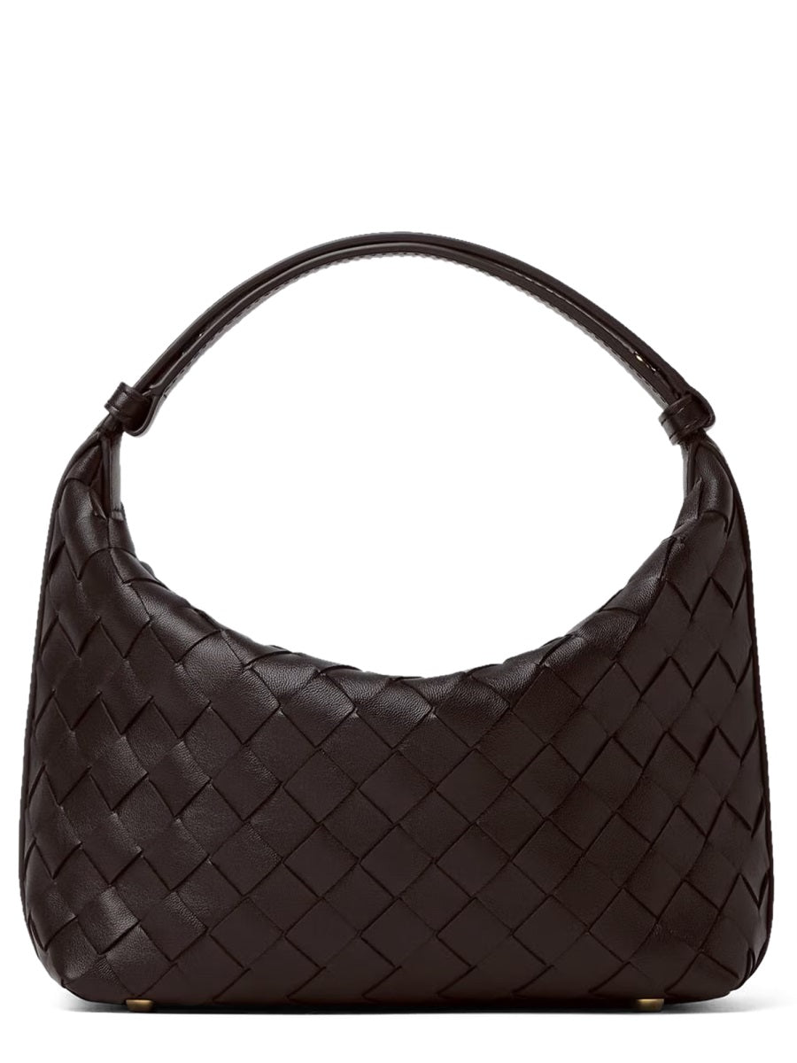 MINI "WALLACE" BAG