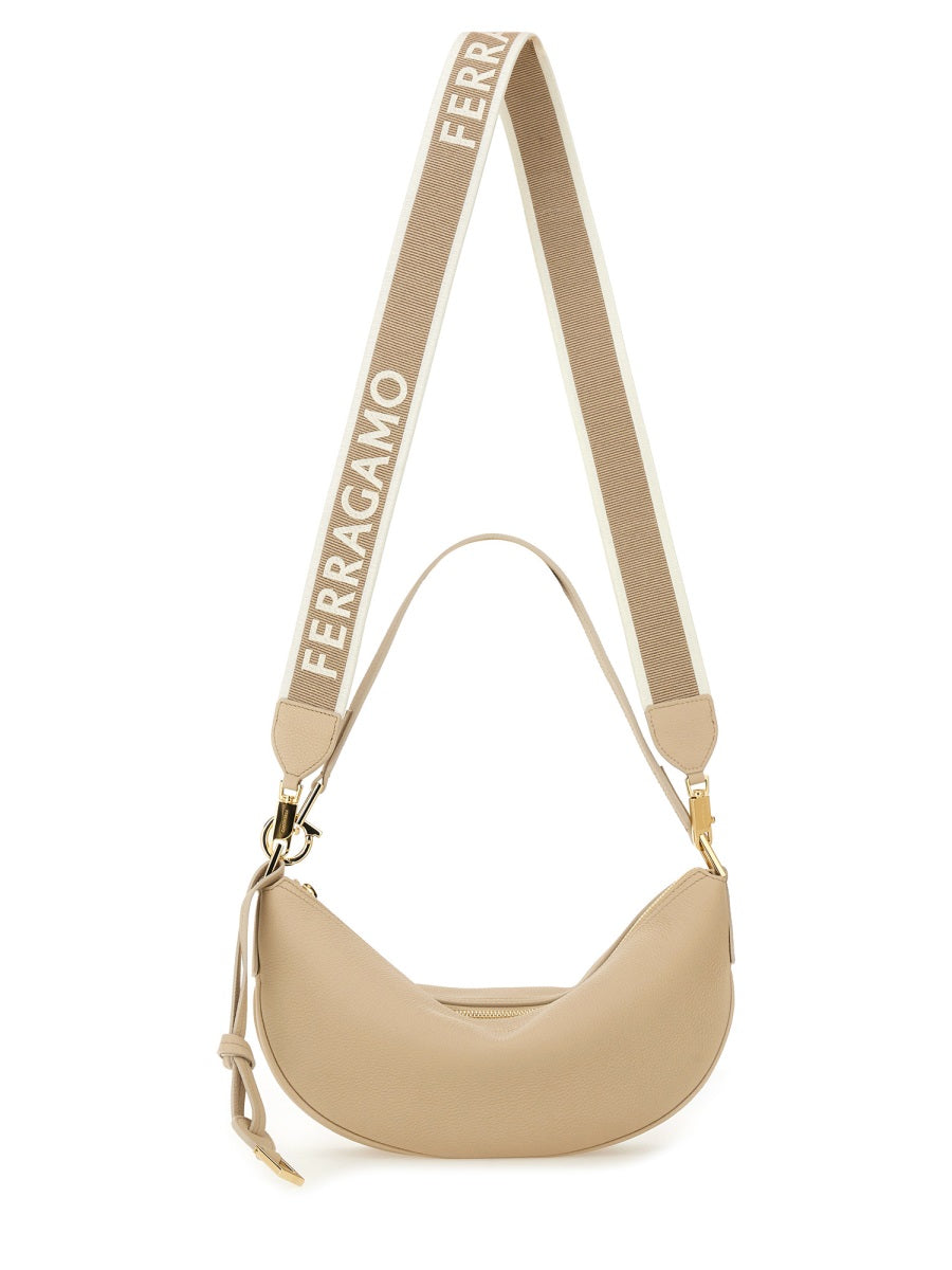 HOBO S BAG