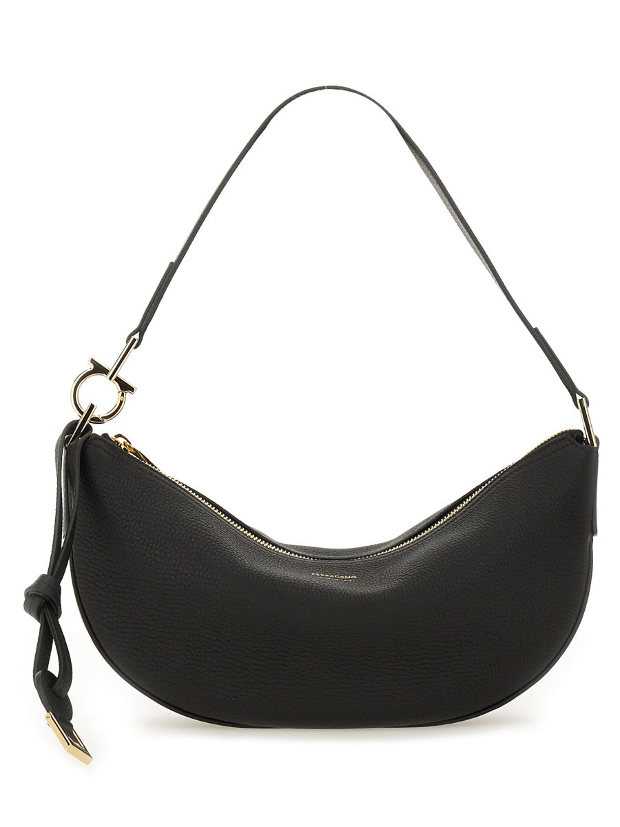 HOBO S BAG