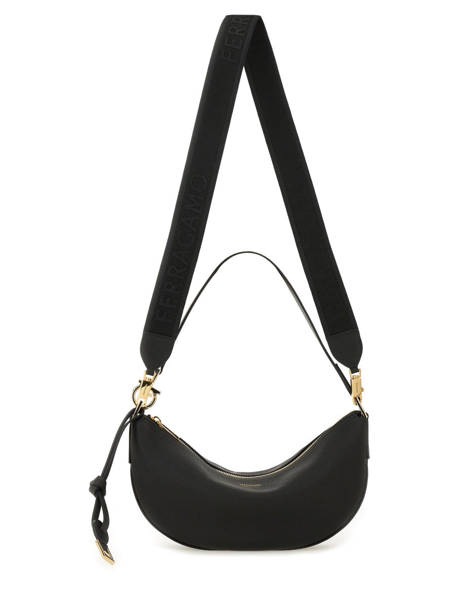 HOBO S BAG