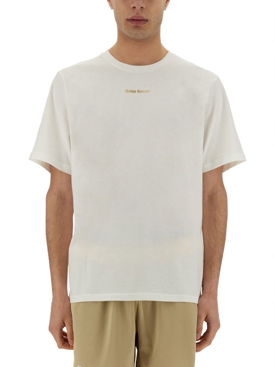 T-SHIRT "ORIGINAL"