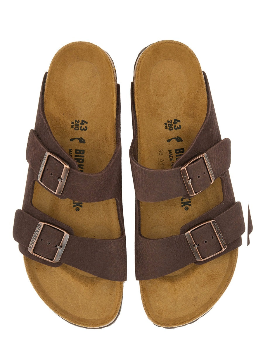 SANDAL "ARIZONA"