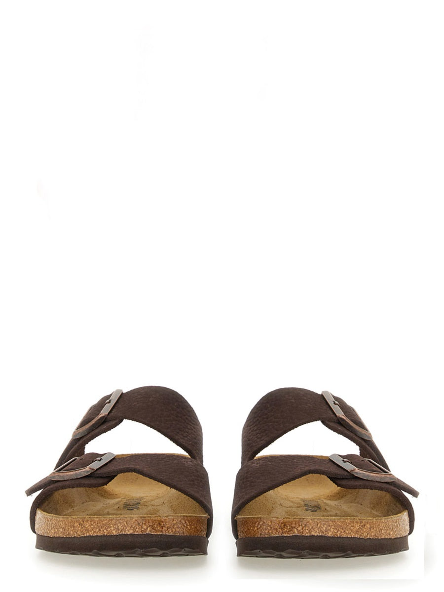 SANDAL "ARIZONA"