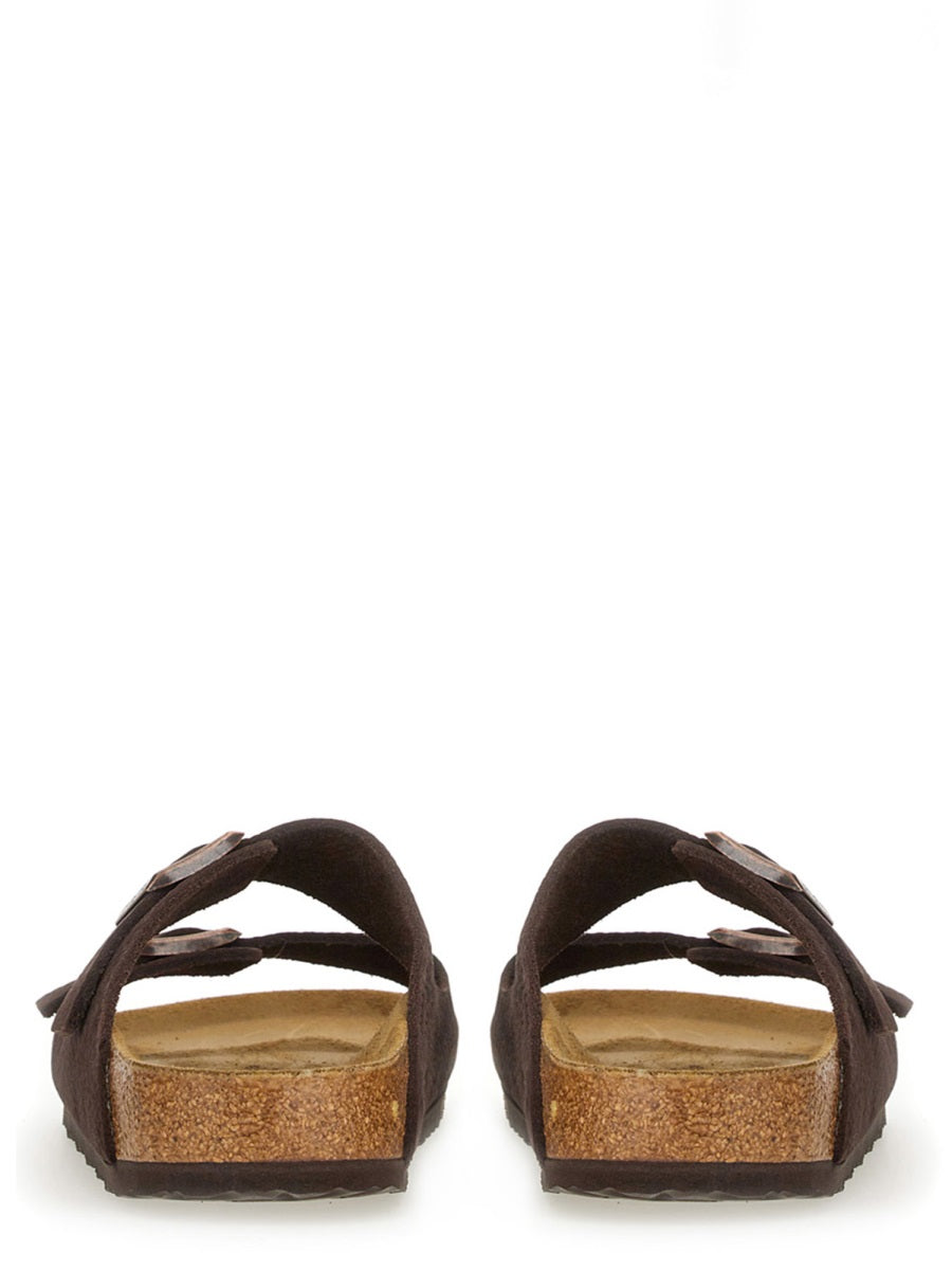 SANDAL "ARIZONA"