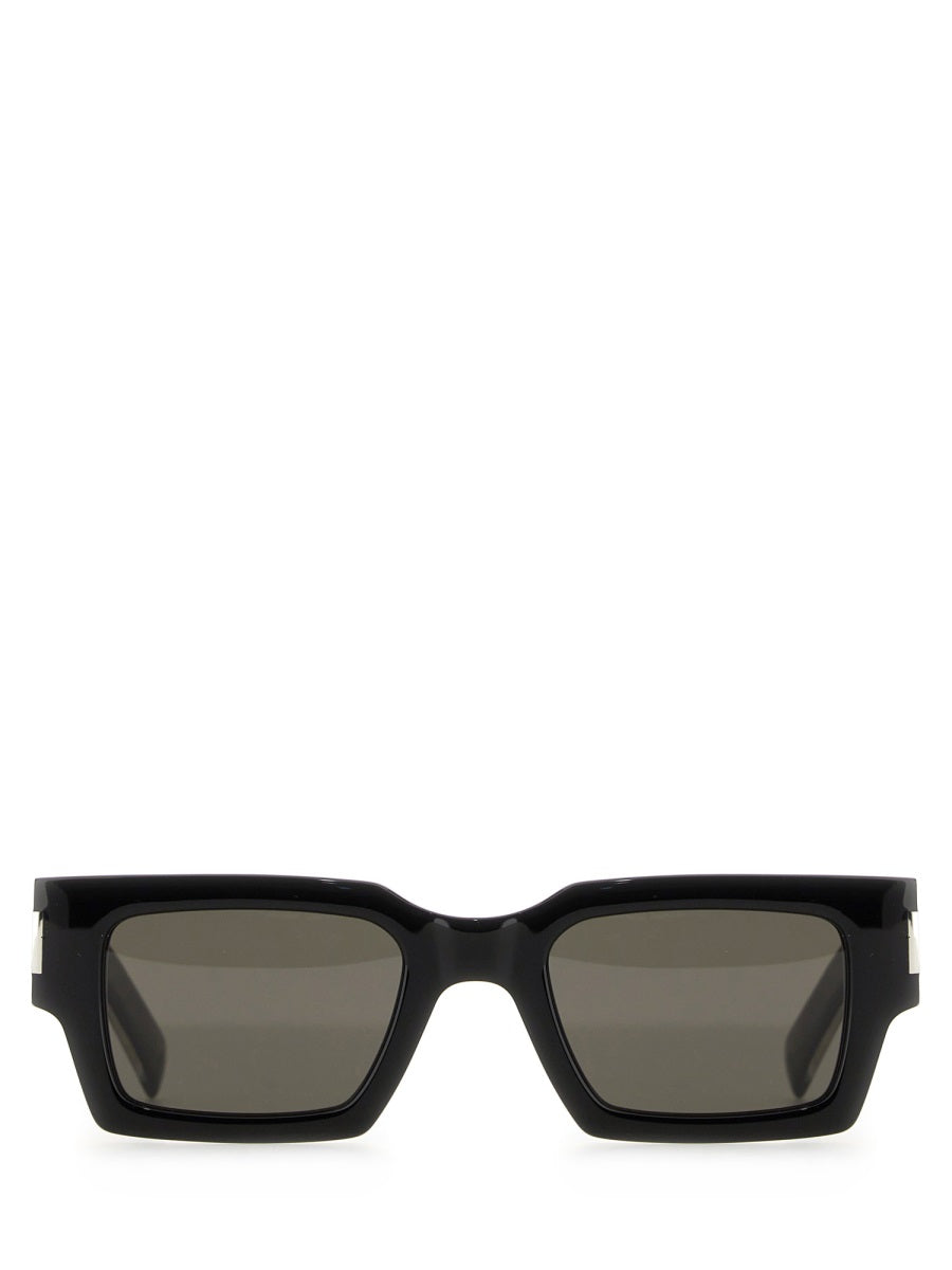 SUNGLASSES SL 572