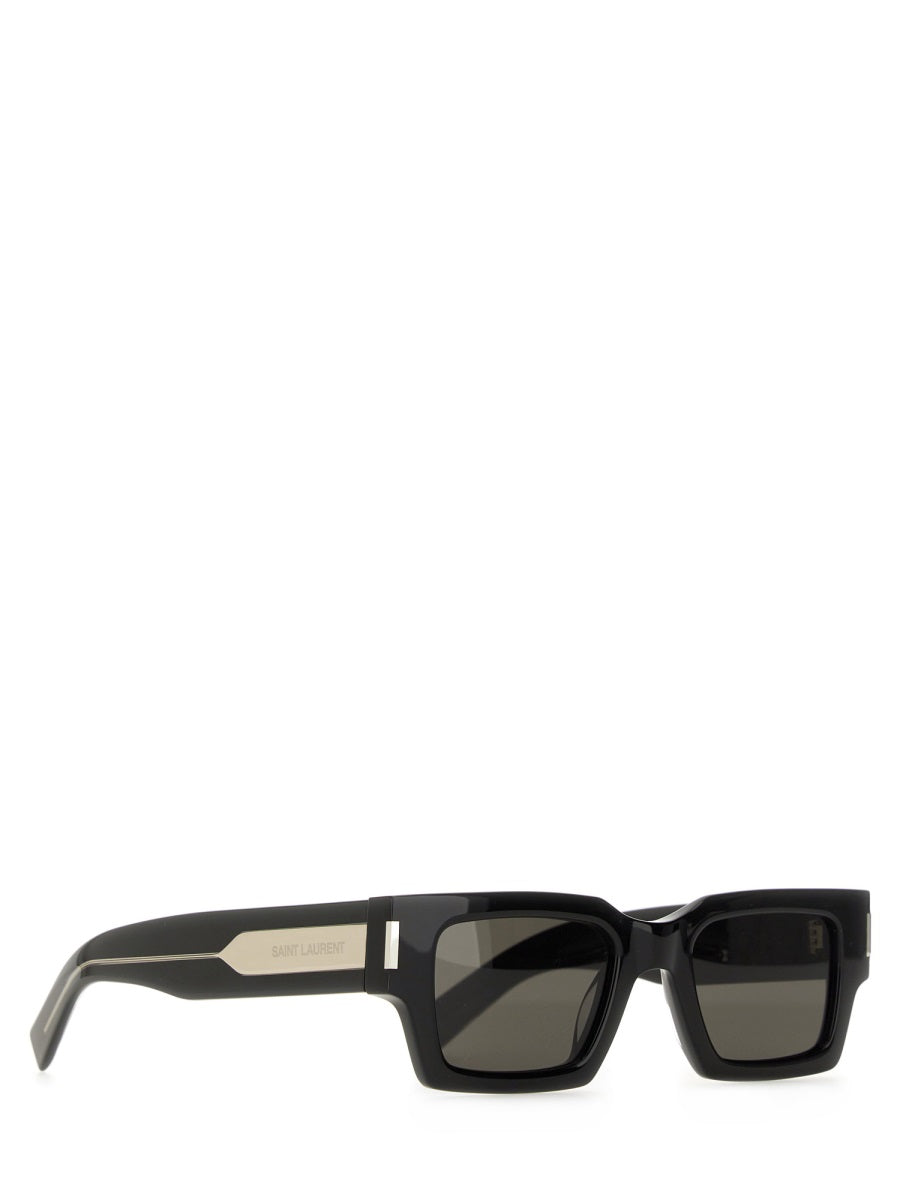 SUNGLASSES SL 572