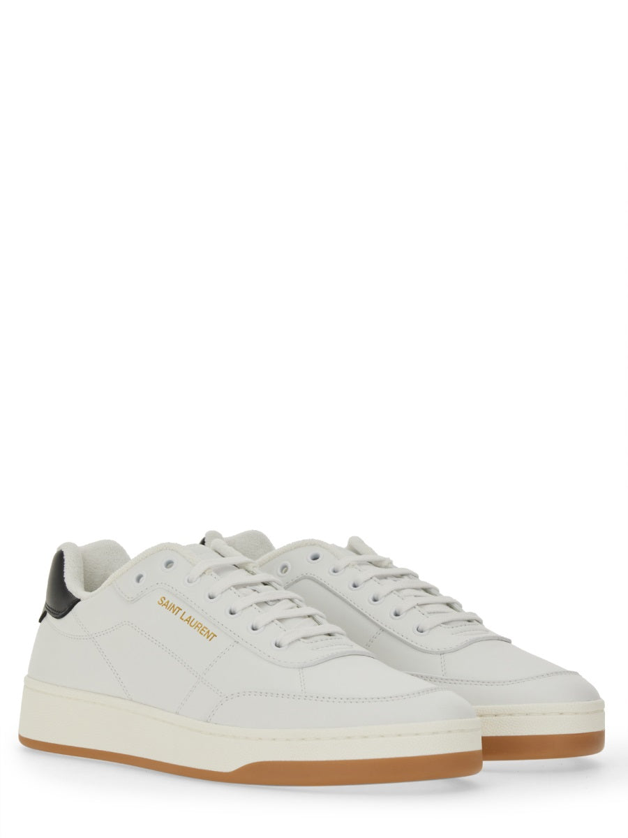 SNEAKER "SL/61"